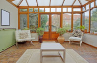 free East Prawle conservatory quotes